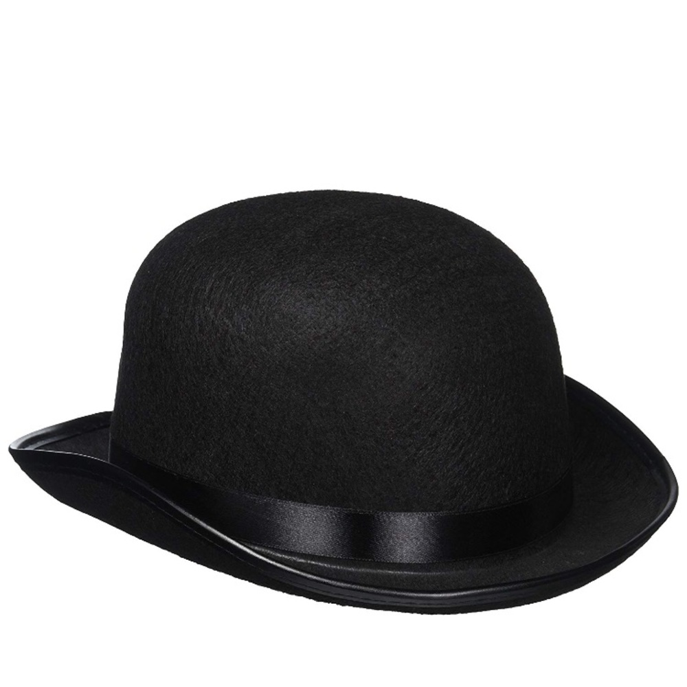 Kids Halloween Hat Costume